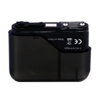 Картридж Suorin Air 2ml (Black)