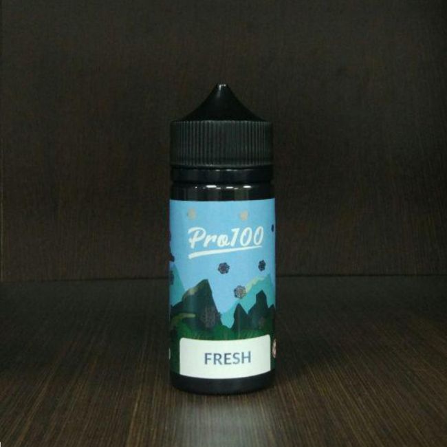 Pro 100 - Fresh