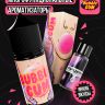 Жидкость Bubble Gum - Бабл-Гам (конструктор) Жидкость Bubble Gum - Бабл-Гам (конструктор)