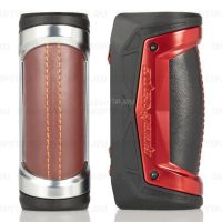 Geekvape Aegis Max Box Mod