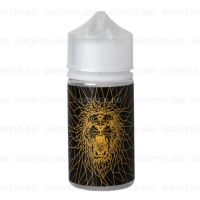 Cyberfog Salt - Gnev