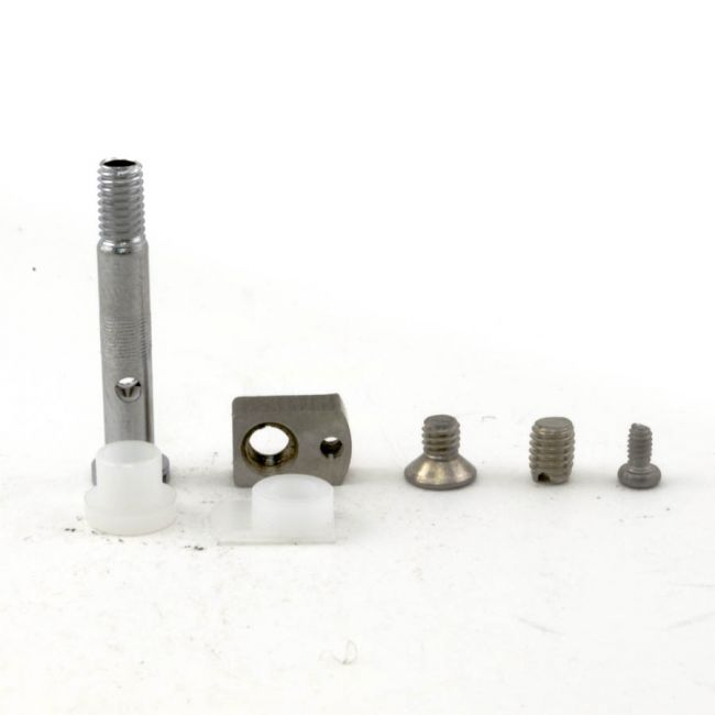 Комплект запчастей для атомайзера Kayfun Lite Plus V2