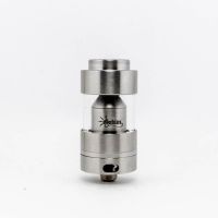 Goblin RTA