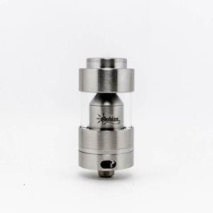 Goblin RTA