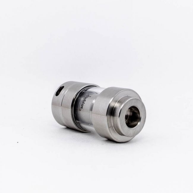 Goblin RTA - обслуживаемый бак