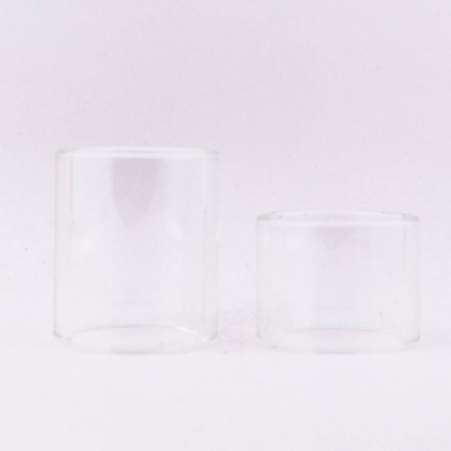 Goblin RTA - обслуживаемый бак