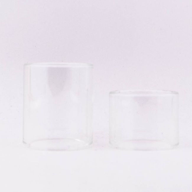 Goblin RTA - обслуживаемый бак