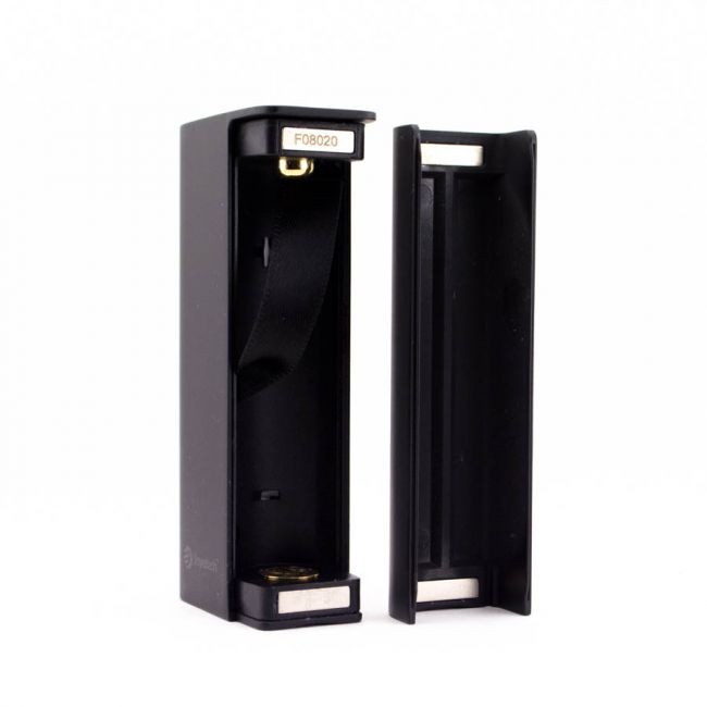 Joyetech eVic VTC Mini 60W (комплект)