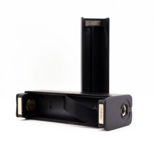 Joyetech eVic VTC Mini 60W (комплект)