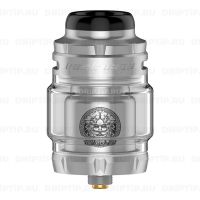 Geekvape ZX 2 RTA