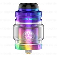 Geekvape ZX 2 RTA