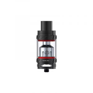 Smok TFV12 Atomizer Kit