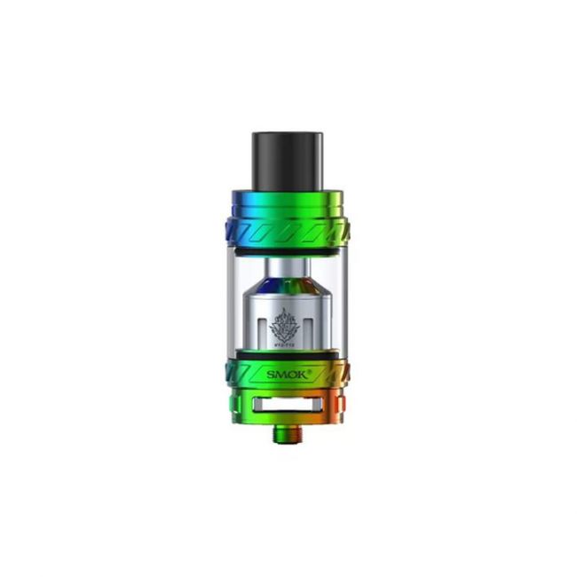 Smok TFV12 Atomizer Kit