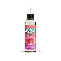 JUICE Pomegranate 120ml