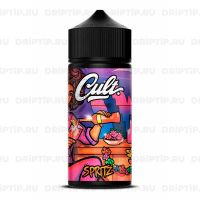 Cult - Spritz
