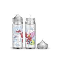 CLOUD PIG &quot;7&quot; 3mg 120ml