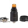 Berserker MTL RDA (клон) черный