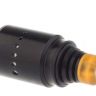 Berserker MTL RDA (клон) черный