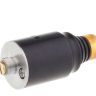 Berserker MTL RDA (клон) черный