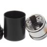 Berserker MTL RDA (клон) черный