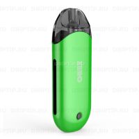 Vaporesso Renova Zero Care Pod Kit