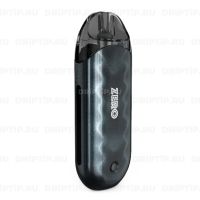 Vaporesso Renova Zero Care Pod Kit