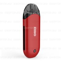 Vaporesso Renova Zero Care Pod Kit