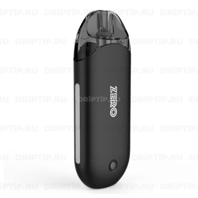 Vaporesso Renova Zero Care Pod Kit