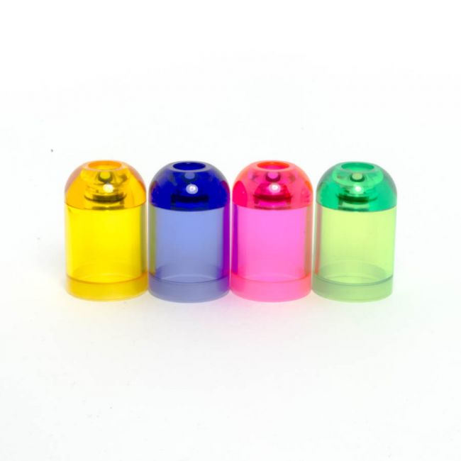 Набор акриловый Kayfun Bell Cap