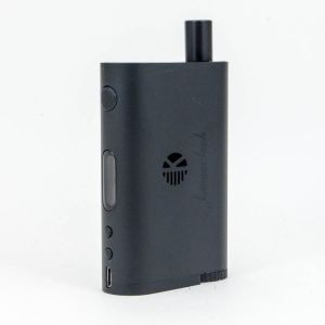 KangerTech NEBOX Starter kit