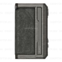 Voopoo Drag 3 Mod 177W