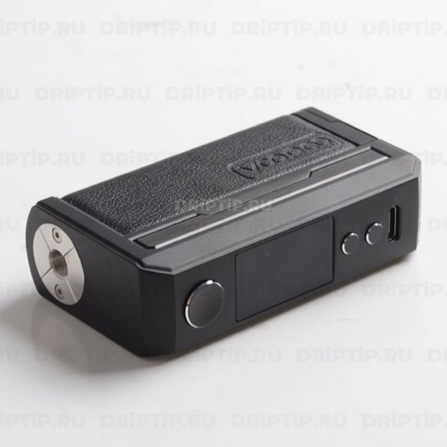 Voopoo Drag 3 Mod 177W