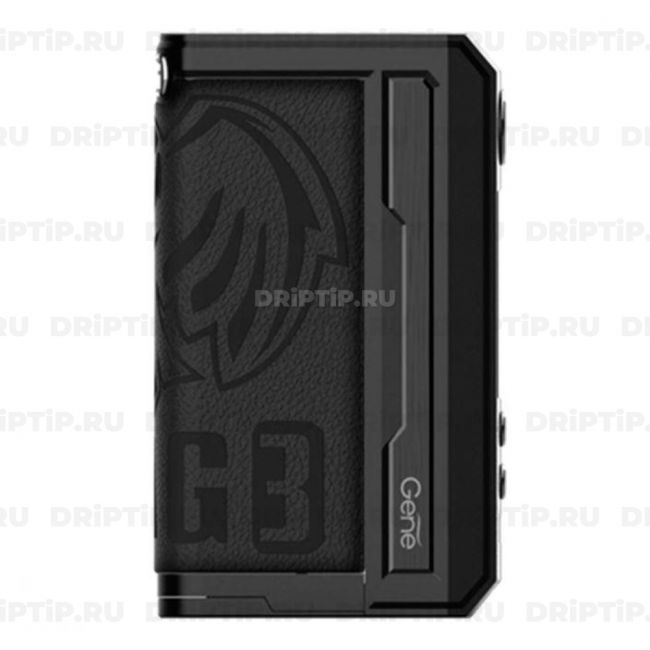 Voopoo Drag 3 Mod 177W