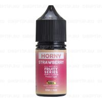Horny - Strawberry