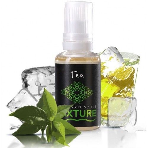 Mixture - Tea