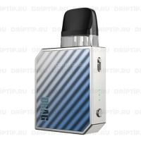 Voopoo Drag Nano 2 Nebula Edition Kit