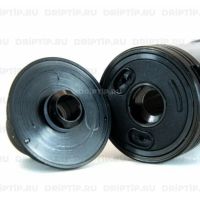 Voopoo UForce-L Tank