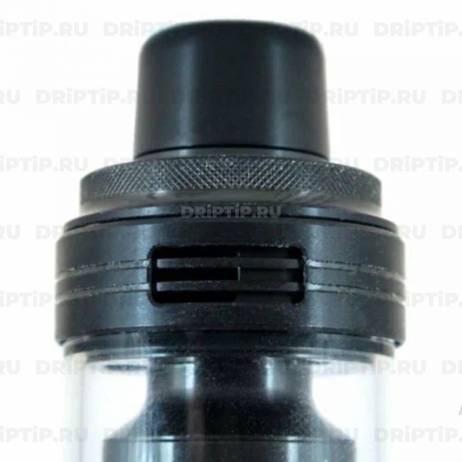 Voopoo UForce-L Tank - обслуживаемый бак