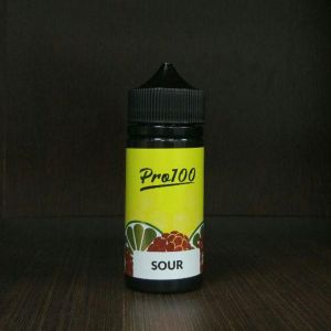 Pro 100 - Sour