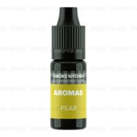 Smoke Kitchen AROMAS Pear (Груша)