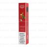 Одноразовая электронная сигарета Puff Bar Plus - Cosmopolitan