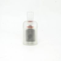 Набор Kayfun Bell Cap Kit W матовый