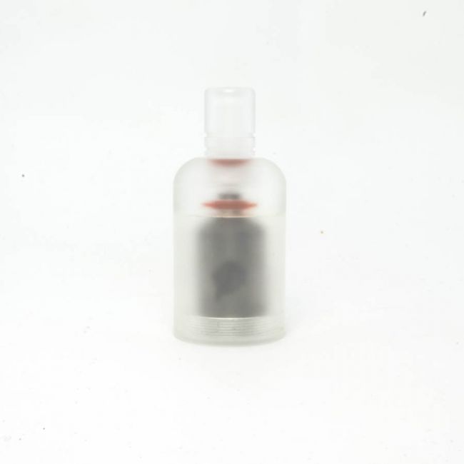 Набор Kayfun Bell Cap Kit W матовый