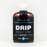 Основа DRIP 8020 100 мл