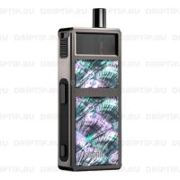 Smoant Pasito Mini Pod Kit