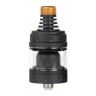 Vandy Vape Berserker BSKR V1.5 MTL RTA - обслуживаемый бак