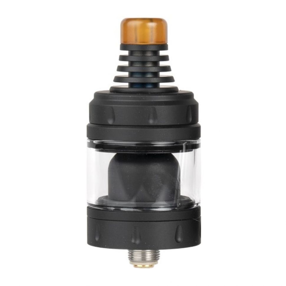 Vandy Vape Berserker BSKR V1.5 MTL RTA - обслуживаемый бак