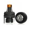 Vandy Vape Berserker BSKR V1.5 MTL RTA - обслуживаемый бак