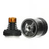 Vandy Vape Berserker BSKR V1.5 MTL RTA - обслуживаемый бак