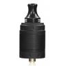 Vandy Vape Berserker BSKR V1.5 MTL RTA - обслуживаемый бак